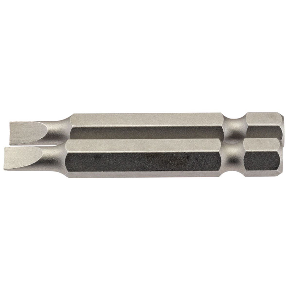 Tornavida Düz UçDraper Uç Tornavida Düz 4.5X50MM