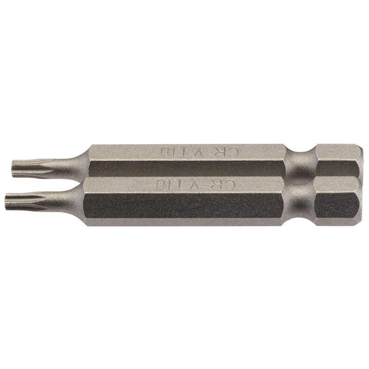 Tornavida Torx UçDraper Tornavida Uc Torx T10X50MM