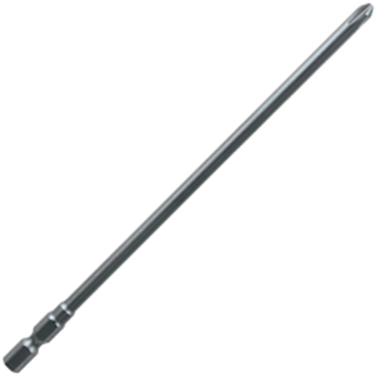Tornavida Yıldız UçMakita Uç Tornavida Yıldız No:2 162MM