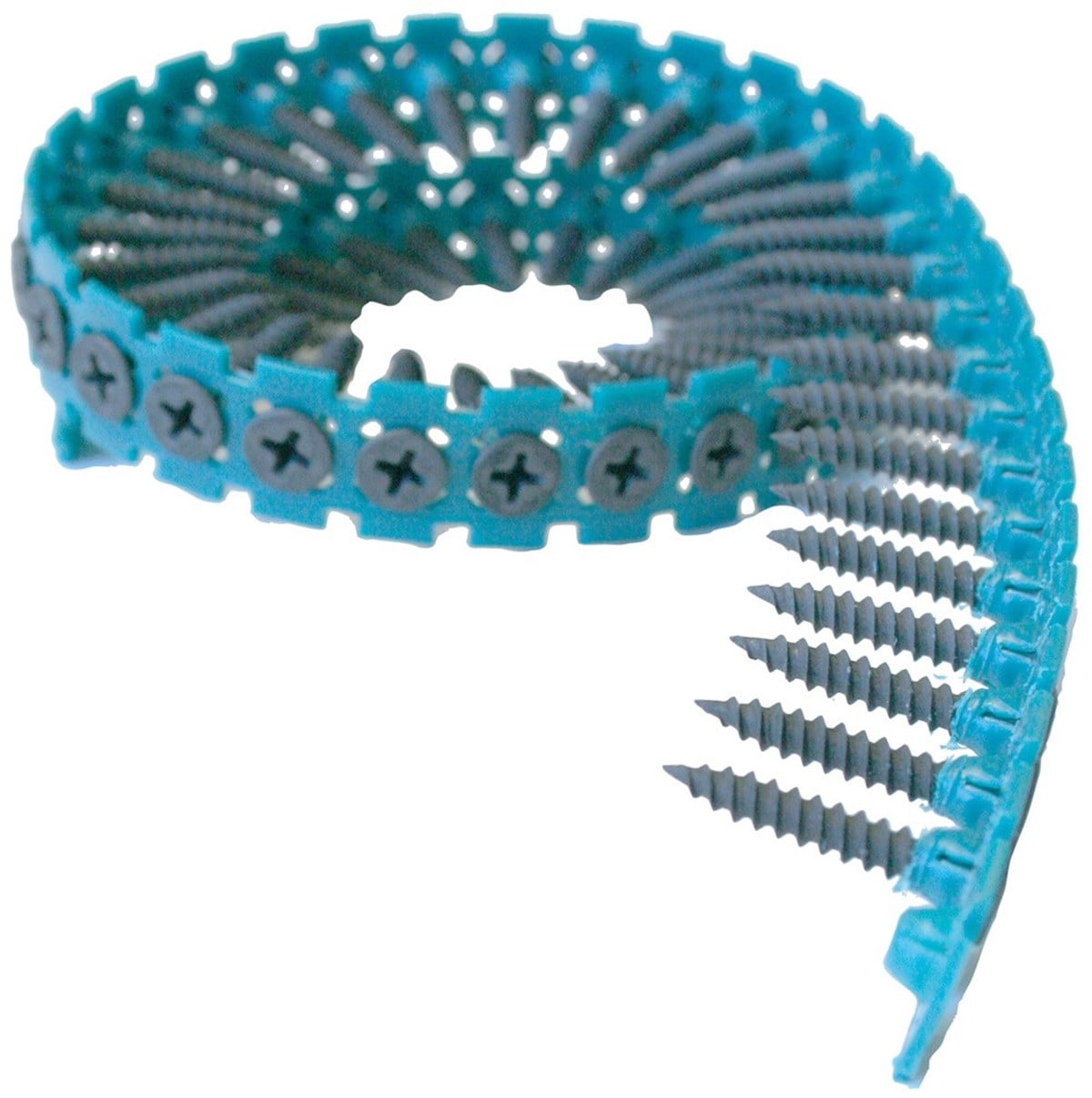 Tornavida Yıldız UçMakita Vida Şerit 6842 İçin 3.9X25MM