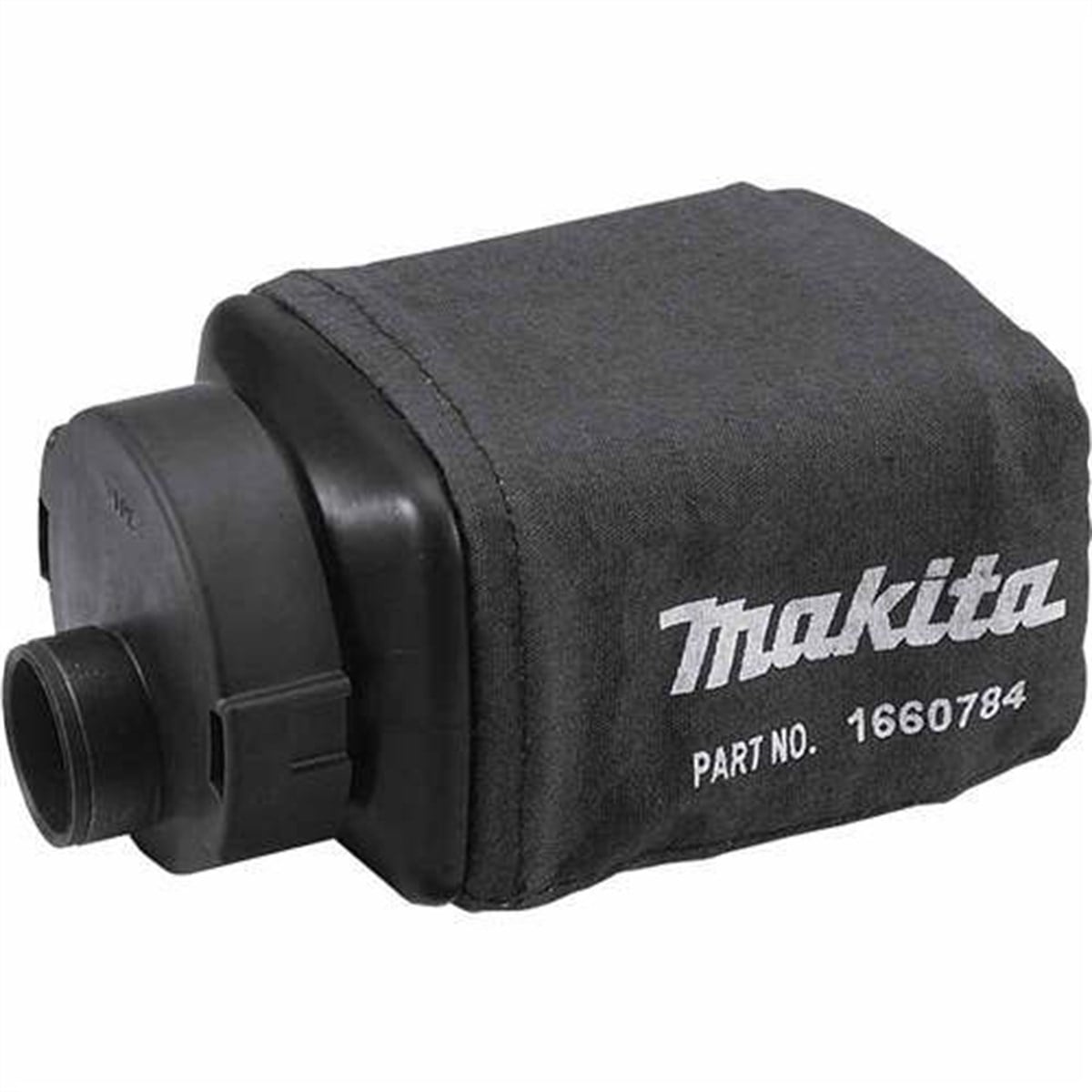 Toz TorbasıMakita Toz Torbası BO4556 İçin