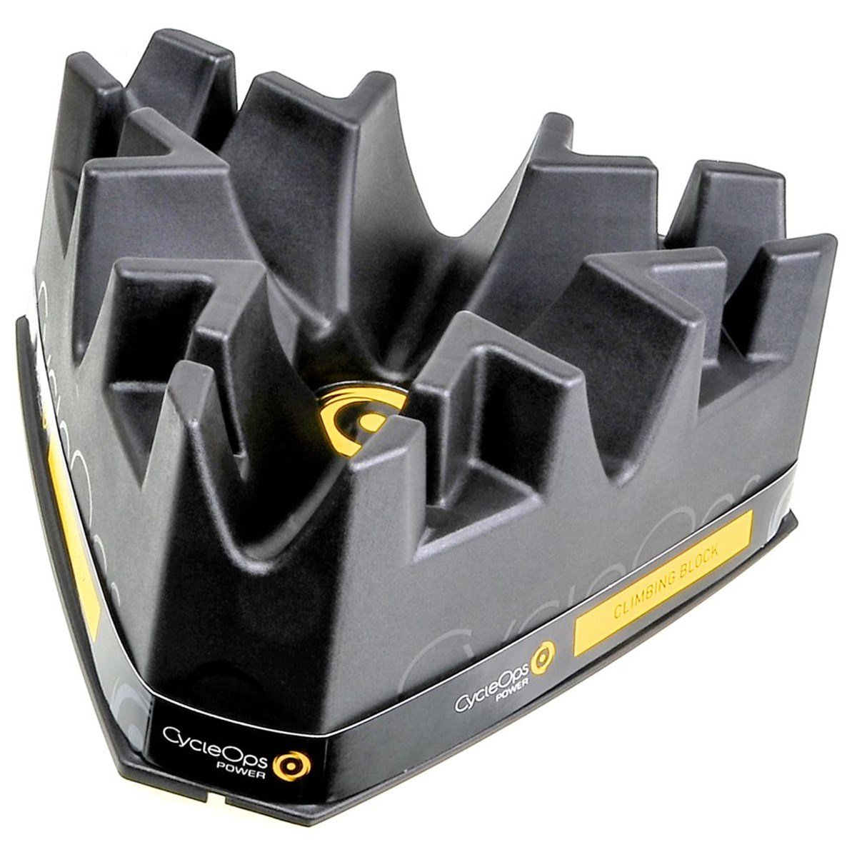 TRAINER AKSESUAR TIRMANMA BLOGU