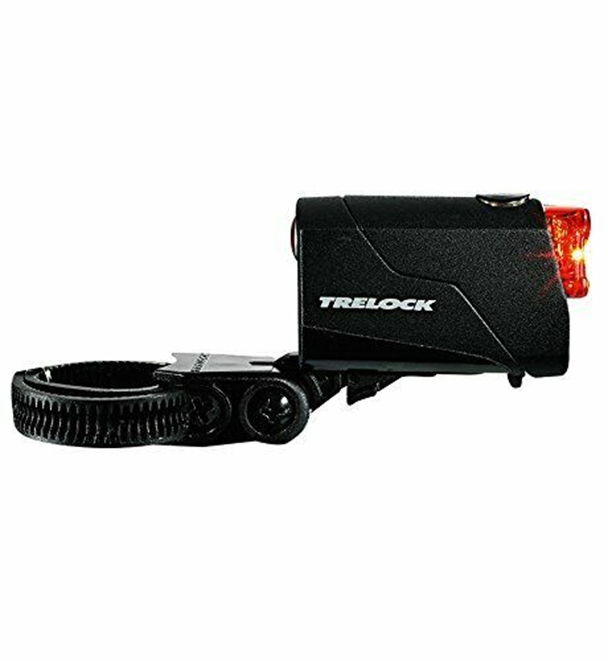 Trelock isik Led Gunduz Reego