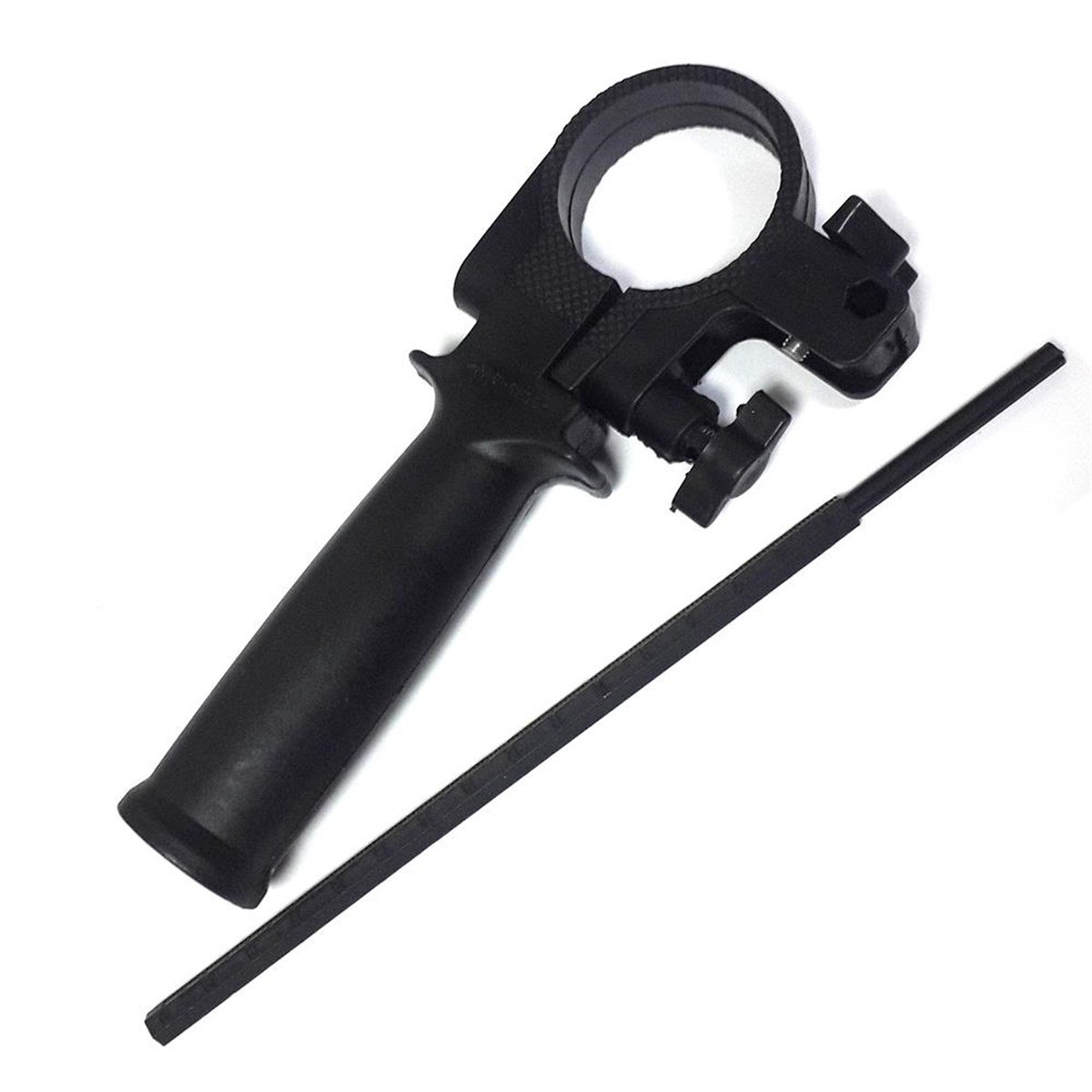 Tutma KoluMakita Sap Eski Tip Matkap İçin