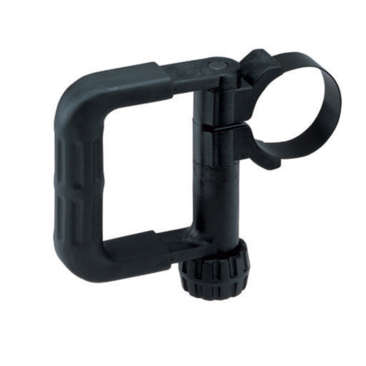 Tutma KoluMakita Sap Kırıcılar İçin HR5001C