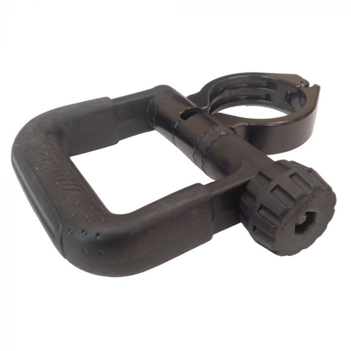 Tutma KoluMakita Sap Kırıcılar İçin HR4001C