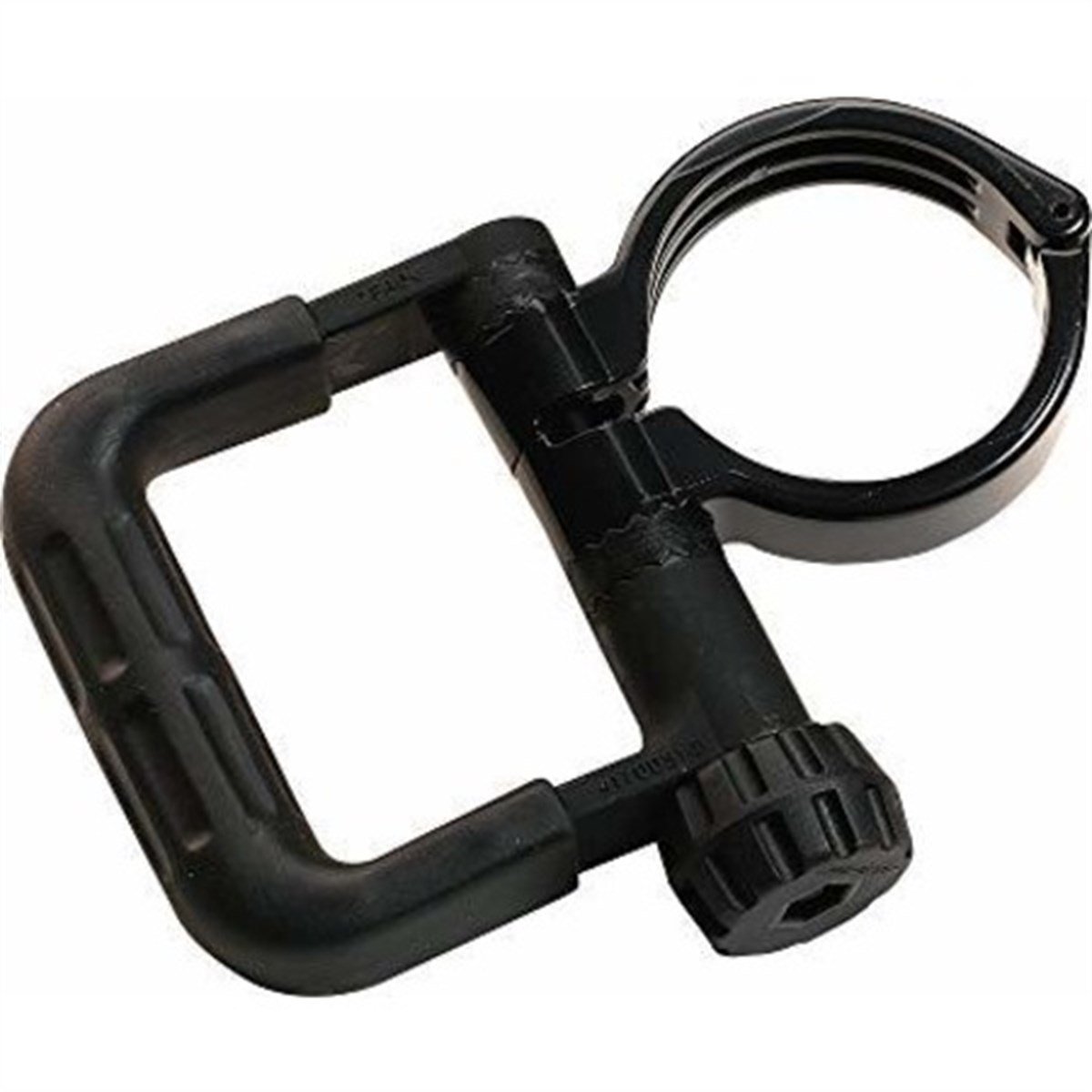 Tutma KoluMakita Sap Kırıcılar İçin HR1202