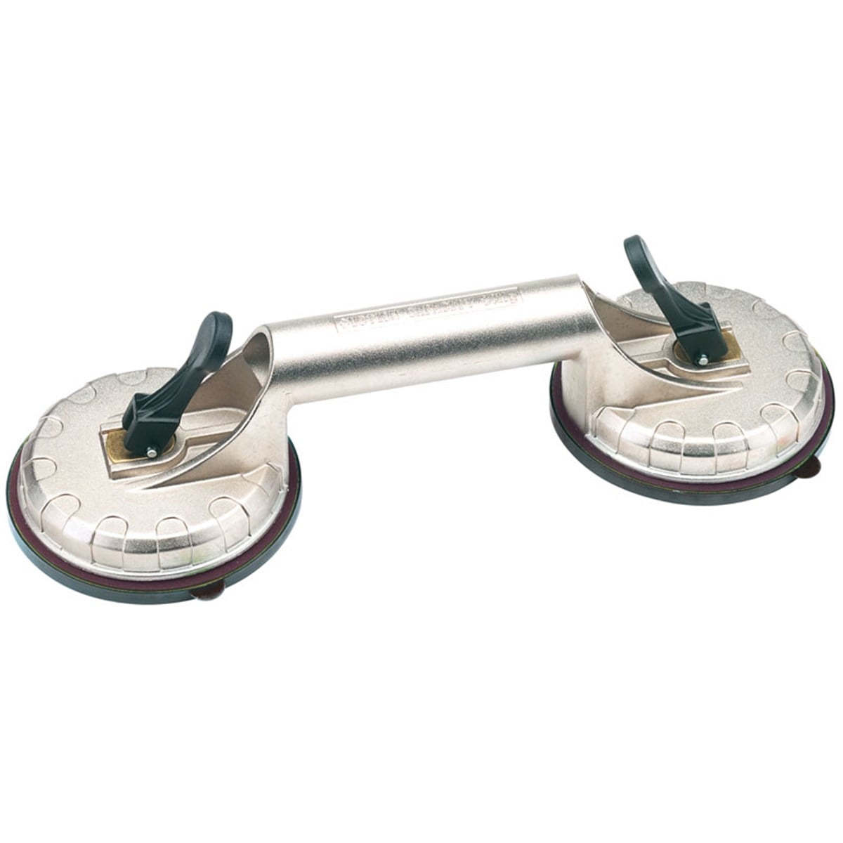 VantuzlarDraper Vantuz 2 Başlı 123MM 50KG