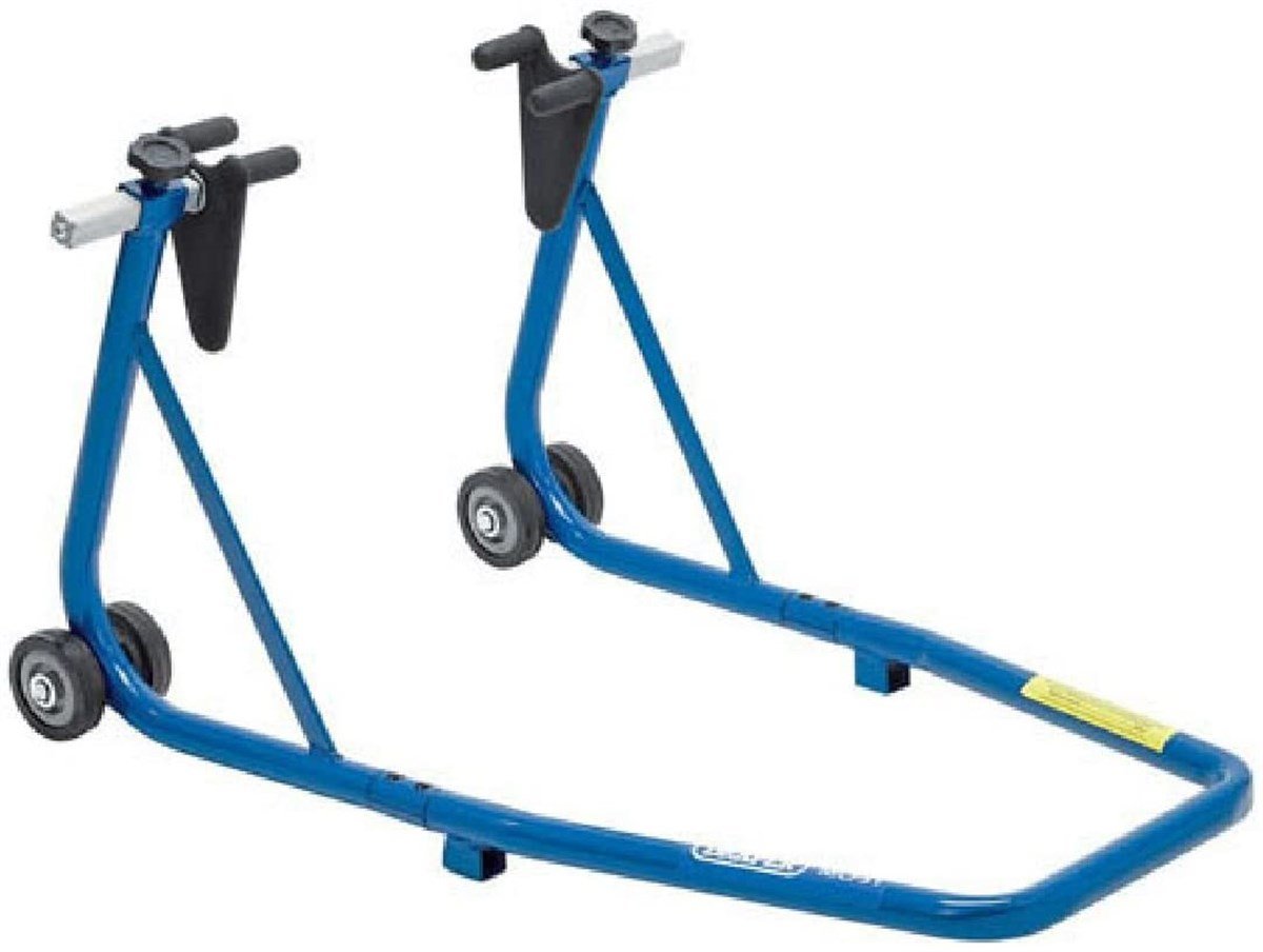 Vinç ve KaldıraçlarDraper Oto Motor On Kaldıraç 400KG