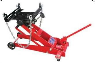 Vinç ve KaldıraçlarOto Hidrolik Motor Lifti 1500KG