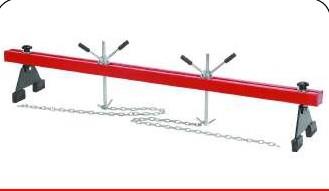 Vinç ve KaldıraçlarVinç Askısı Motor/Transmisyonİçin 500KG