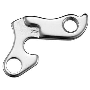 VitesCarraro Kadro Hangarı B1137 Ref: 01-2812-00717