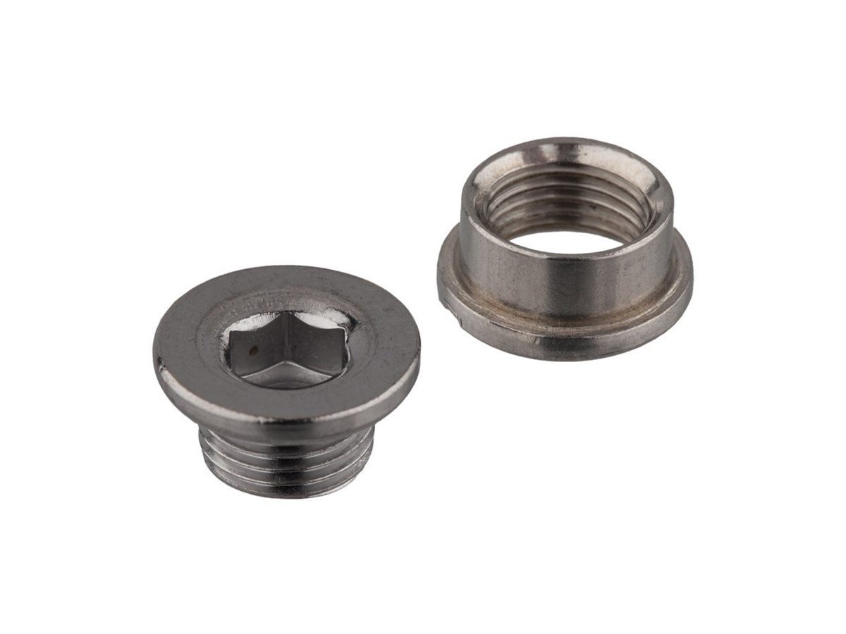 VitesKMC Kulak Vidasi