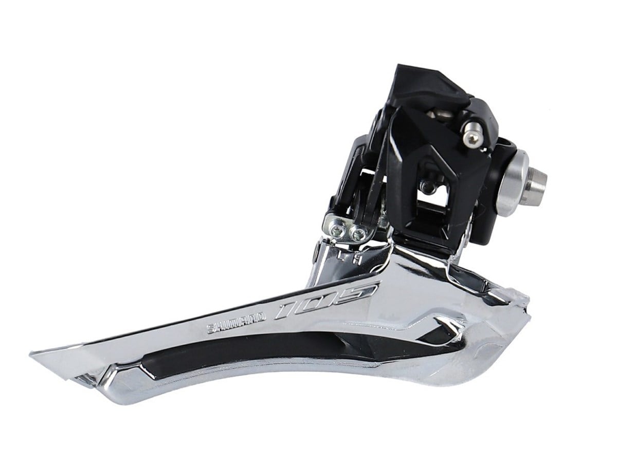 VitesShimano Vites Aktarıcı Ön 105 FD-R7000L 2X11