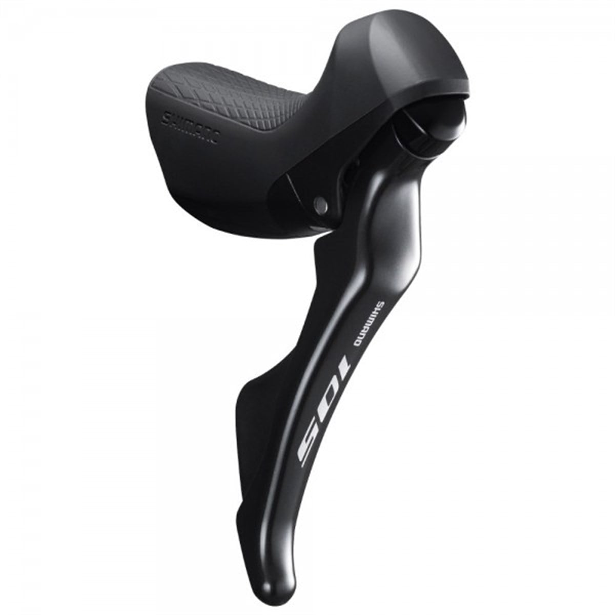 VitesShimano Vites Kolu 105 ST-R7000 Sağ 11 Vites
