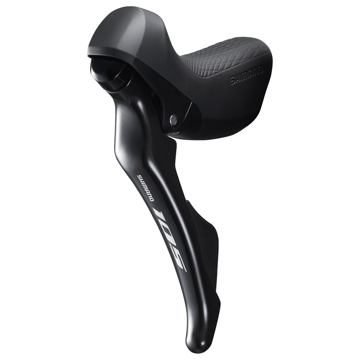 VitesShimano Vites Kolu 105 ST-R7000 Sol 2 Vites