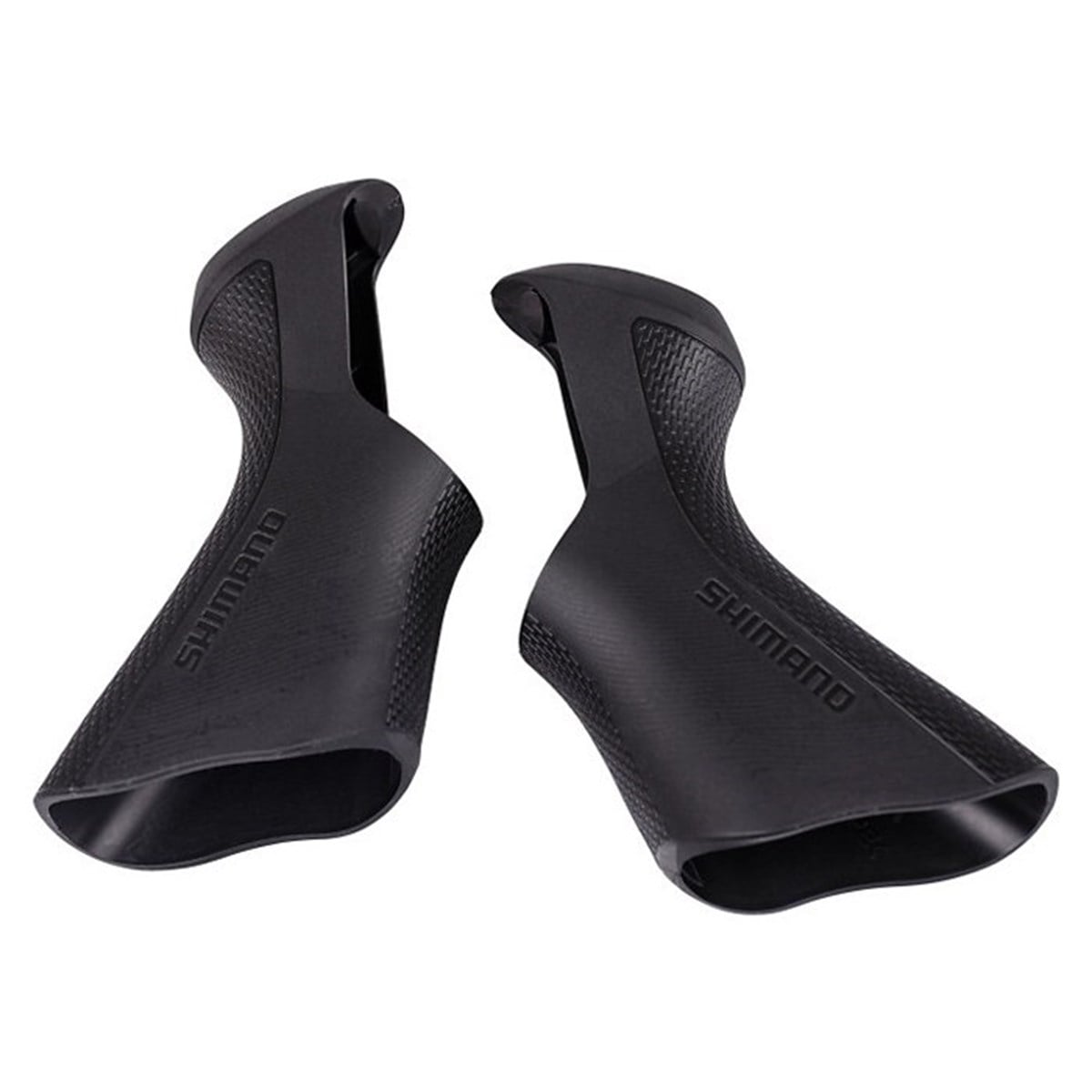 VitesShimano Vites Kolu Lastiği Ultegra Di2 ST-6870