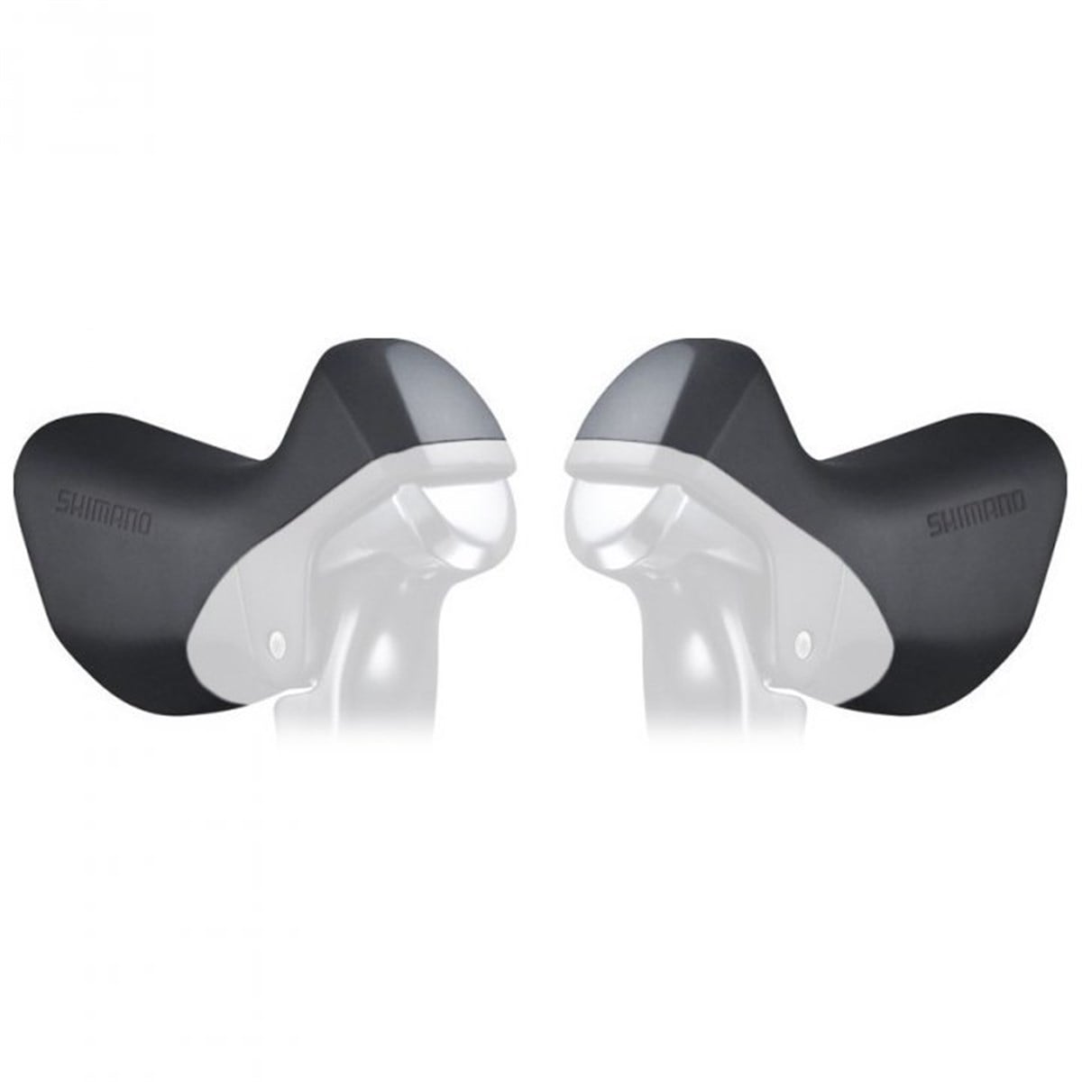 VitesShimano Vites Kolu Lastiği Ultegra ST-6800