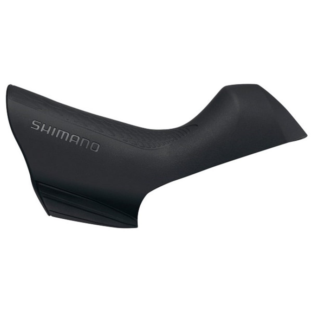 VitesShimano Vites Kolu Lastiği Ultegra ST-R8000/105 ST-R7000