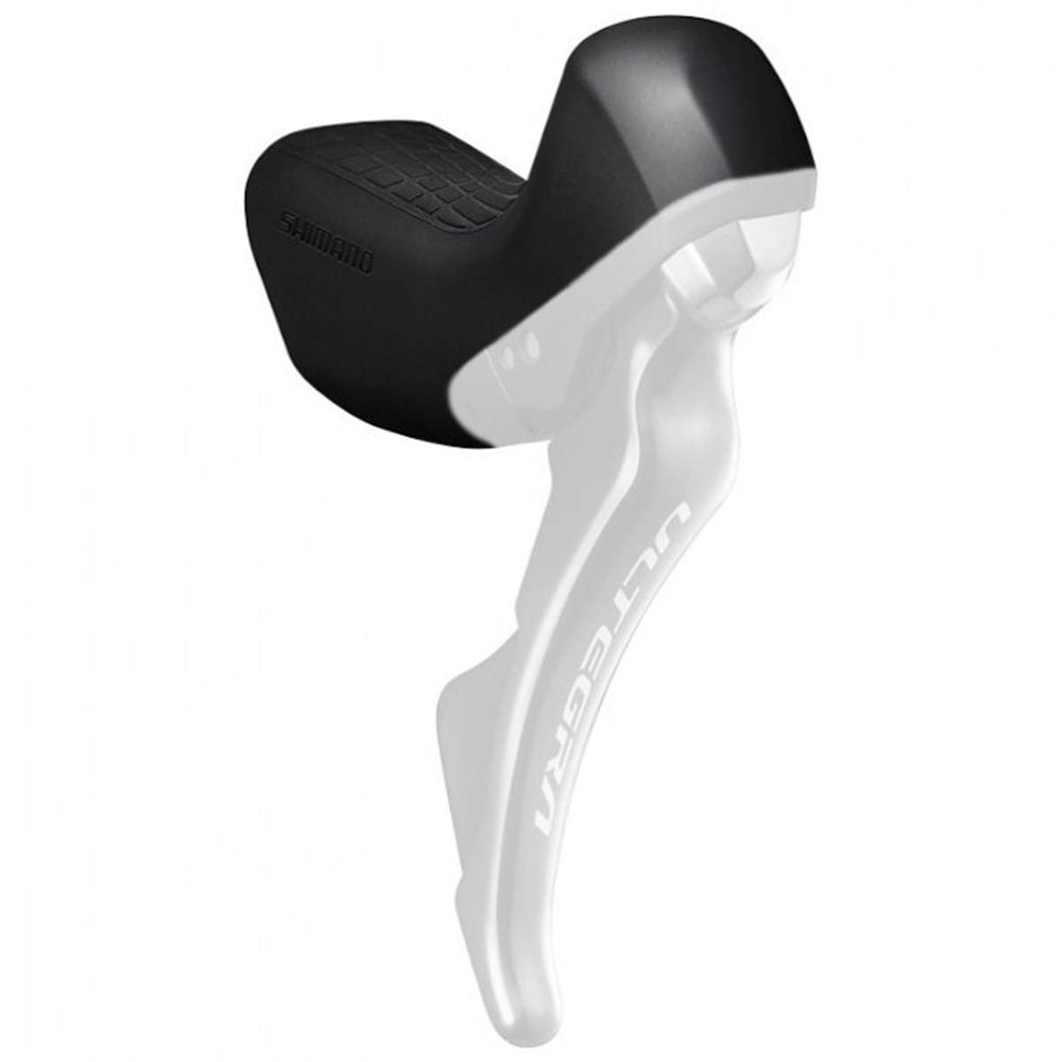 VitesShimano Vites Kolu Lastiği Ultegra ST-R8020