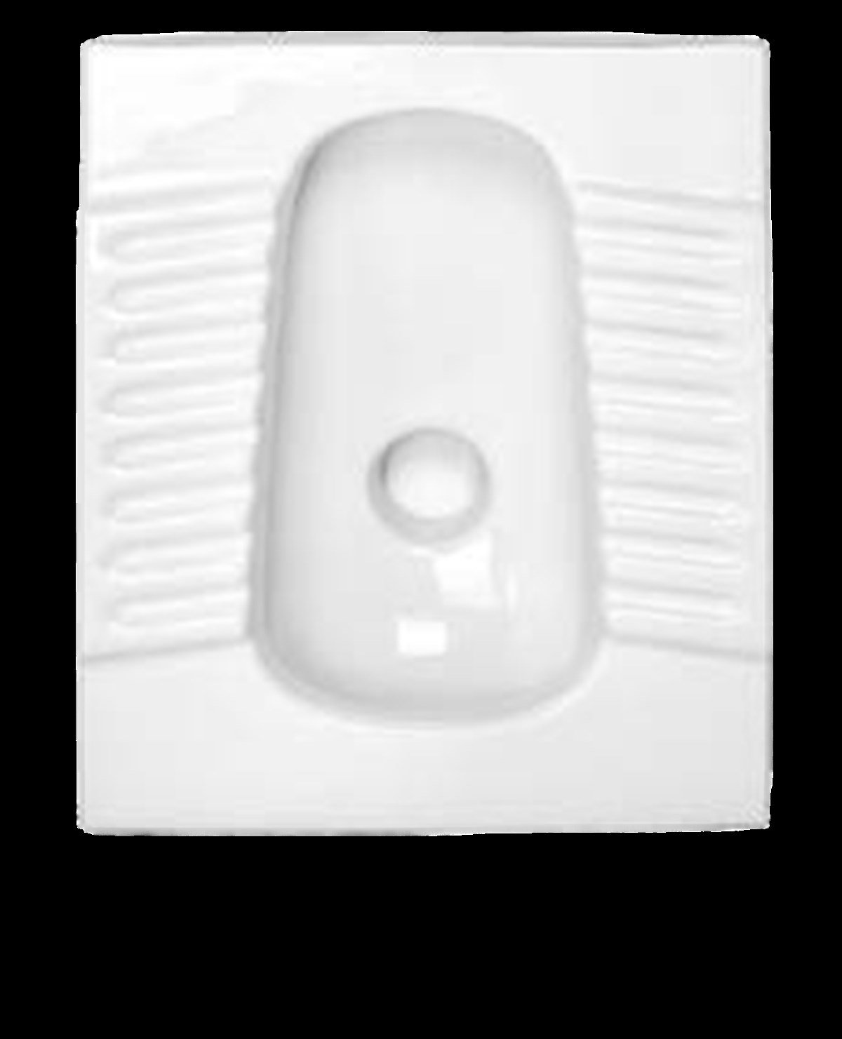 VitrifiyeAkgün Hela Taşı Çevre Yıkamalı