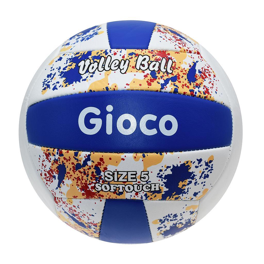 VoleybolGioco Volebol Topu