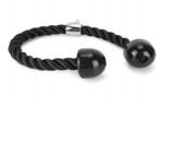 Vücut GeliştirmePower İp 70CM Kablolu İstasyon için