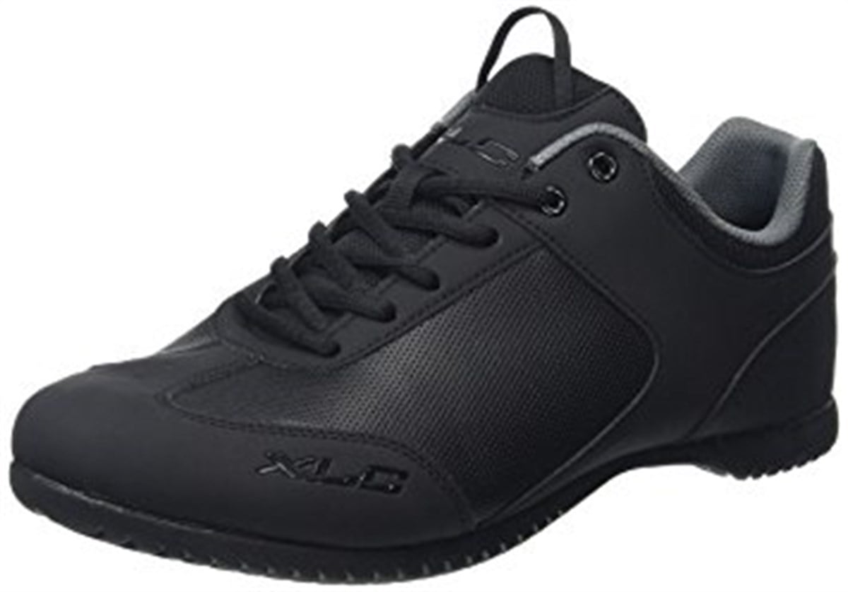 X AYAKKABI DAG XLC LIFESTYLE COMMUNITY CB-L06
