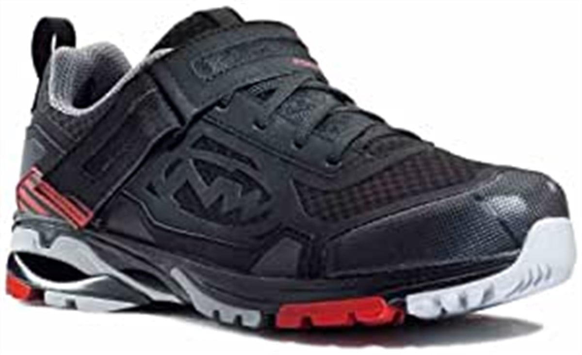 X AYAKKABI NORMAL MATRIX SYH 40