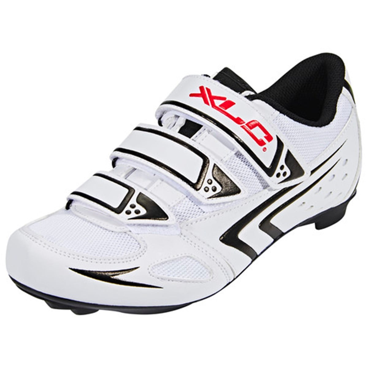 X AYAKKABI YOL XLC CB-R04