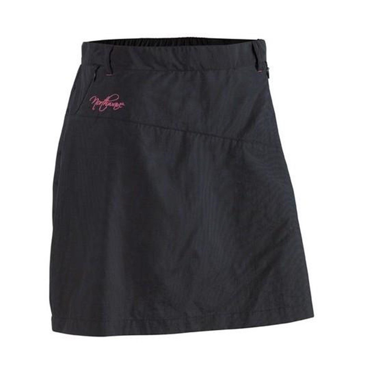 X ETEK PEARL PAREO SYH