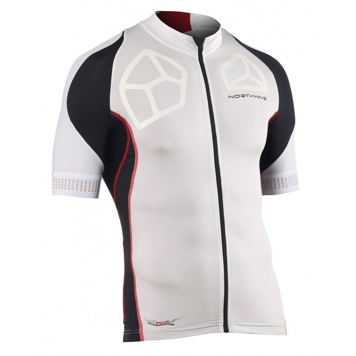 X FORMA KISA GALAXY M