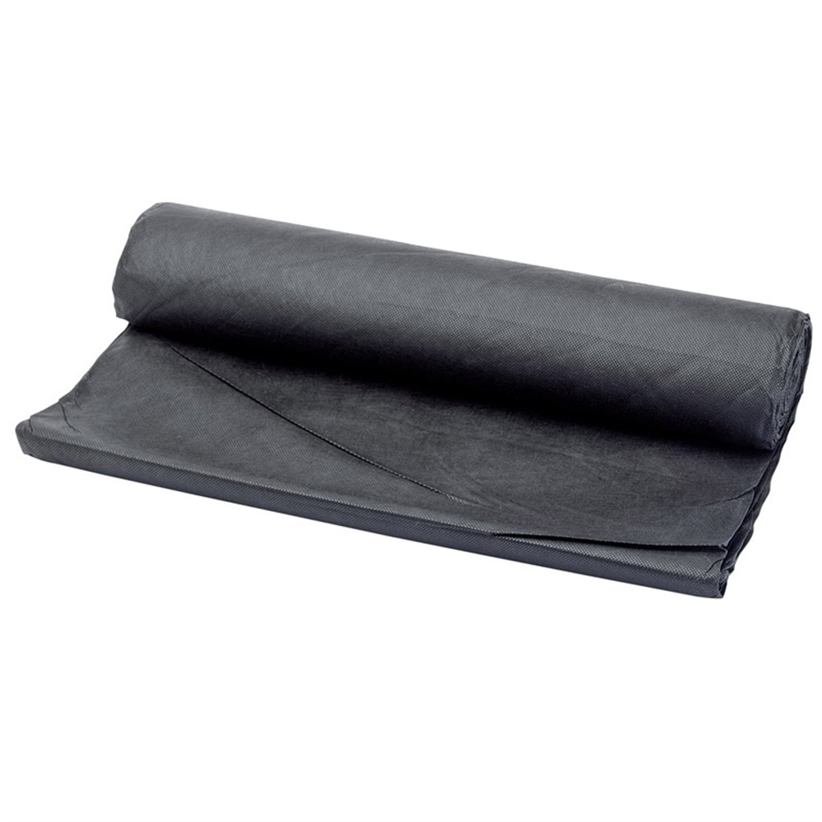 Yer ÖrtüleriDraper  Haşarı Ot Engelleyici Örtü