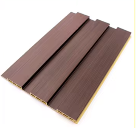 Yer/Duvar/Tavan DöşemeleriDekorasyon Profili Lambri 210MMx09MMx2.90MT