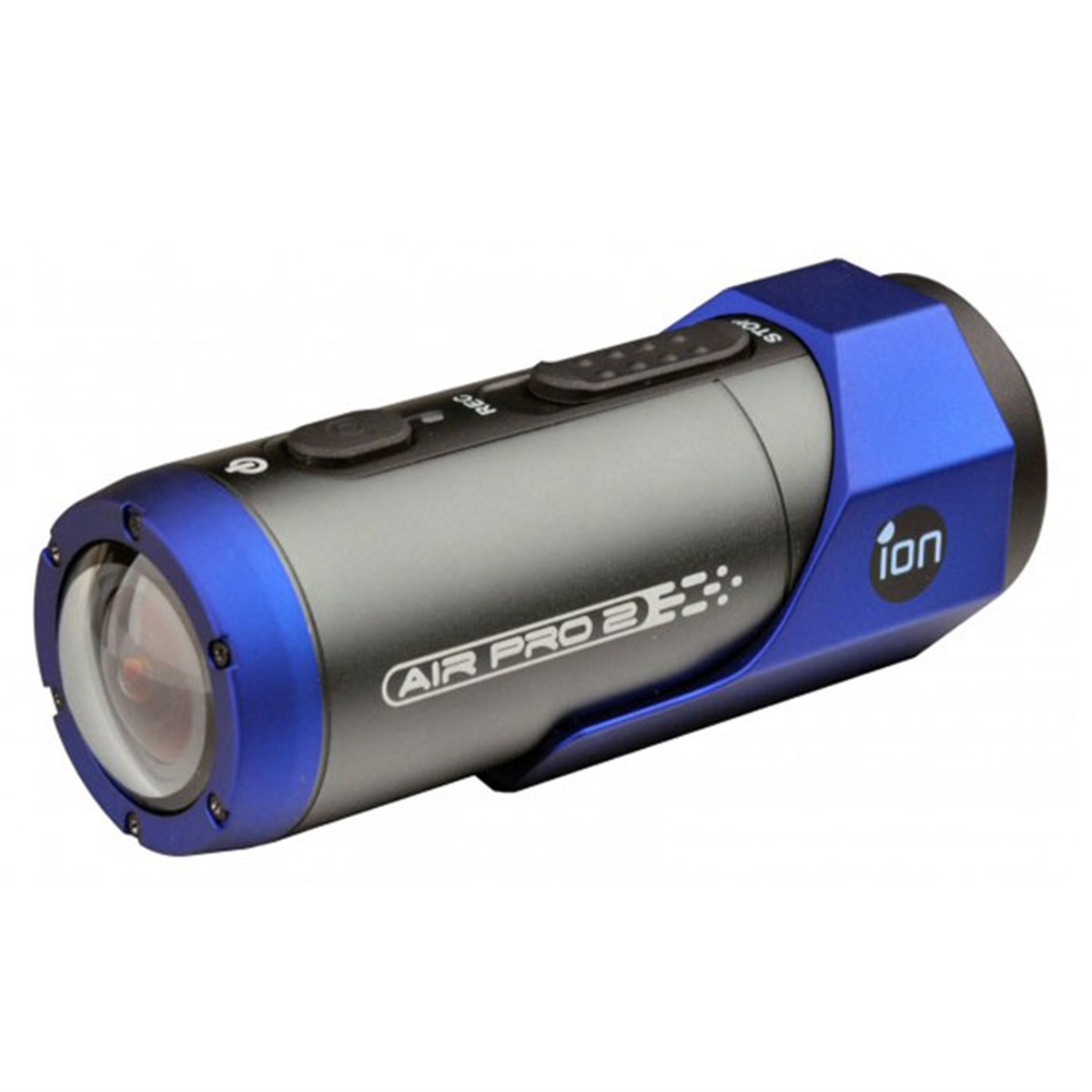 Yol BilgisayarıIon Kamera Air Pro Lite 2 Wifi/HD