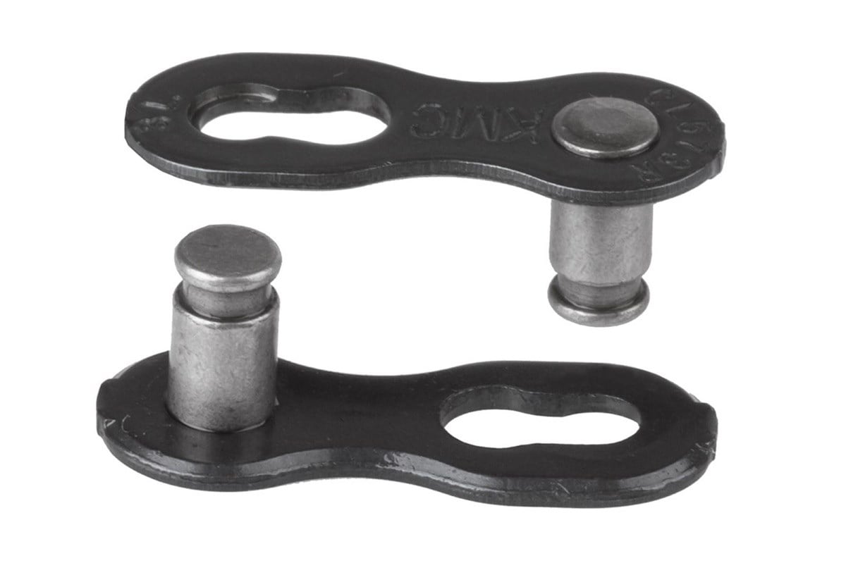 ZincirlerKMC Zincir Ekleme Klipsi 7.3-7.8MM 3/32