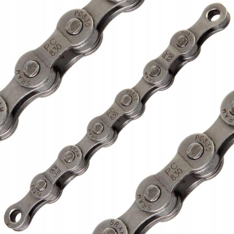 ZincirlerXLC Zincir CC-C18 6/7/8 Vites