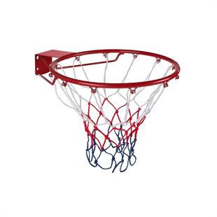 BasketbolBasketbol Potası ve Neti 18