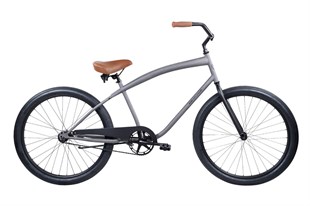 PURE CYCLES ROCKEFELLER PC CRUISER GRI/SYH