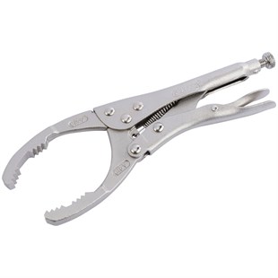 Yağ Filtre SökücülerDraper Yağ Filitre Aleti 53-118MM