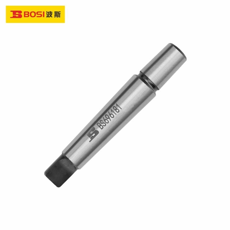 AdaptörBosi Uc Tutucu Manyetik 1-13MM