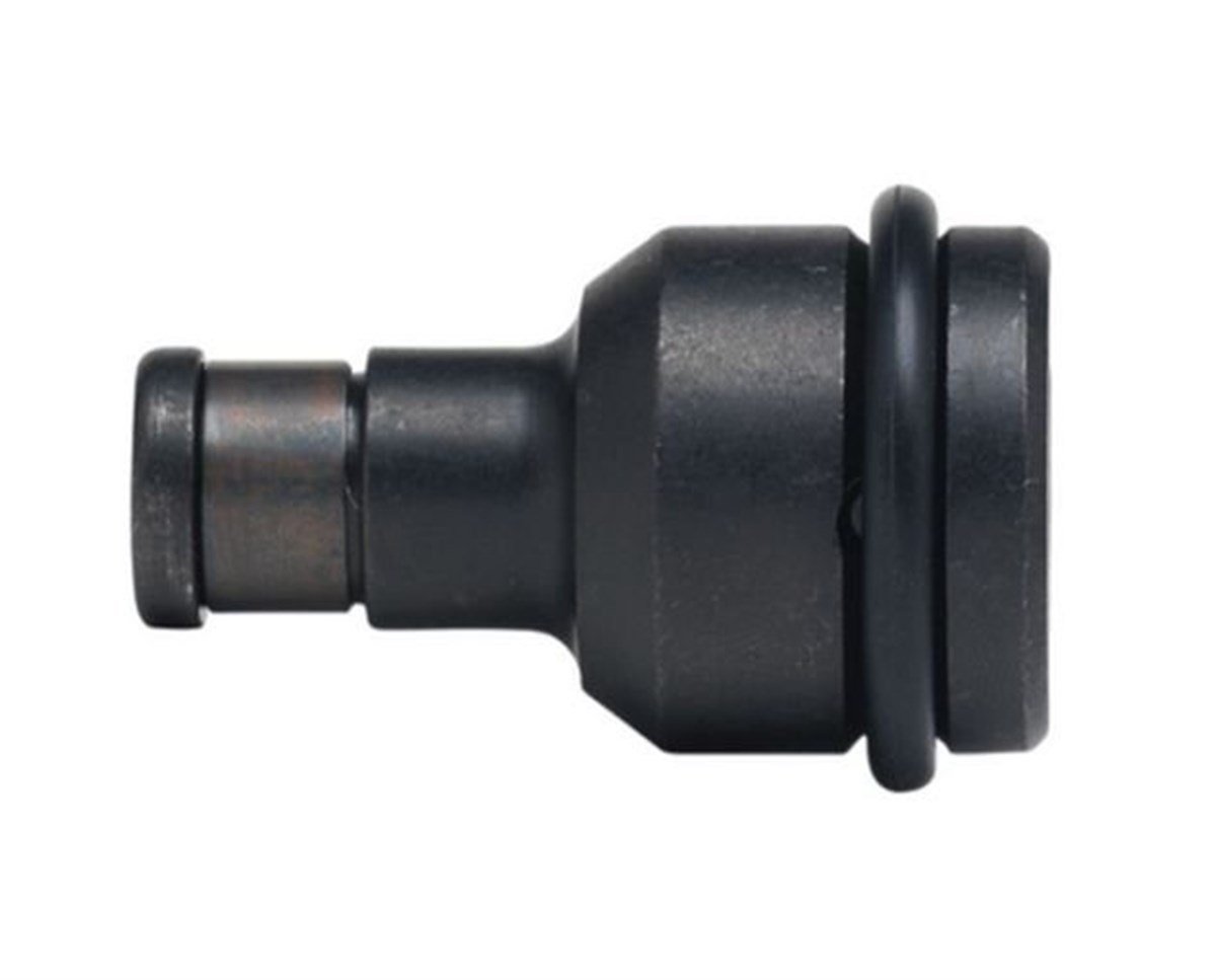 AdaptörMakita Vidalama Adaptörü 1/2