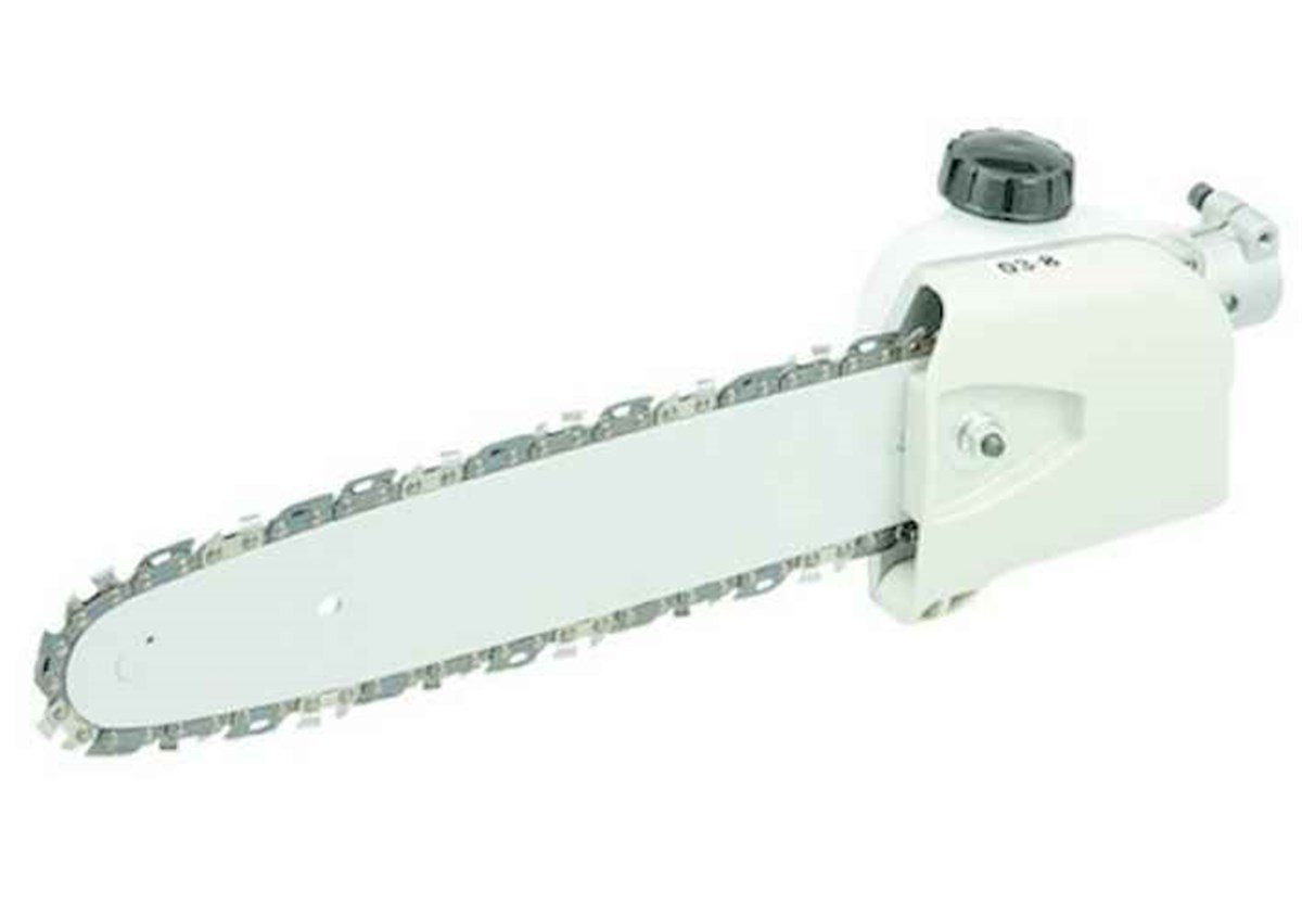 Ağaç Motoru Pala/ZincirMakita Tırpana Pala Adaptörü BBC300L İçin