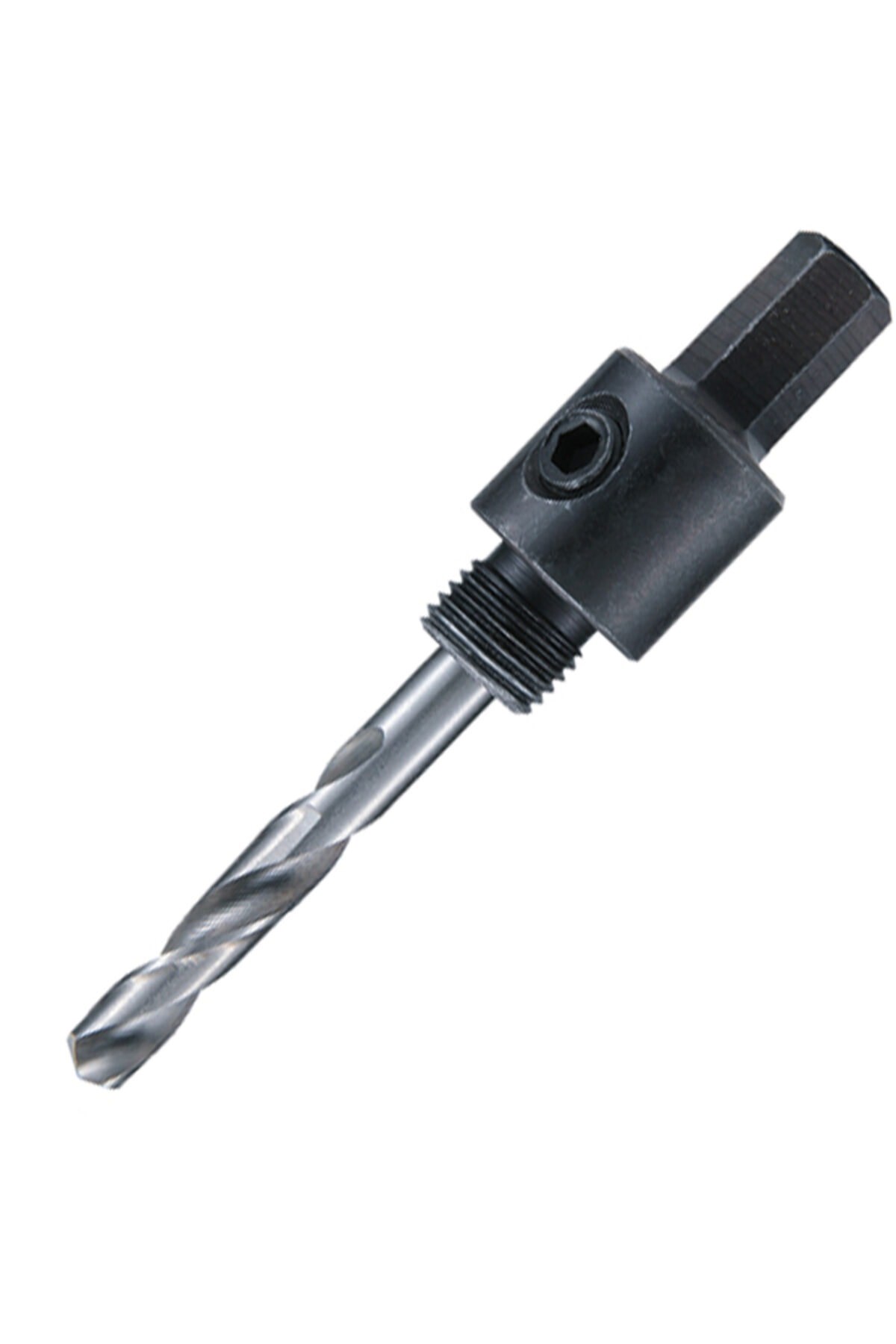 Ahşap DelmeMakita Panç Uç Buat Uç Adaptörü 14-29MM