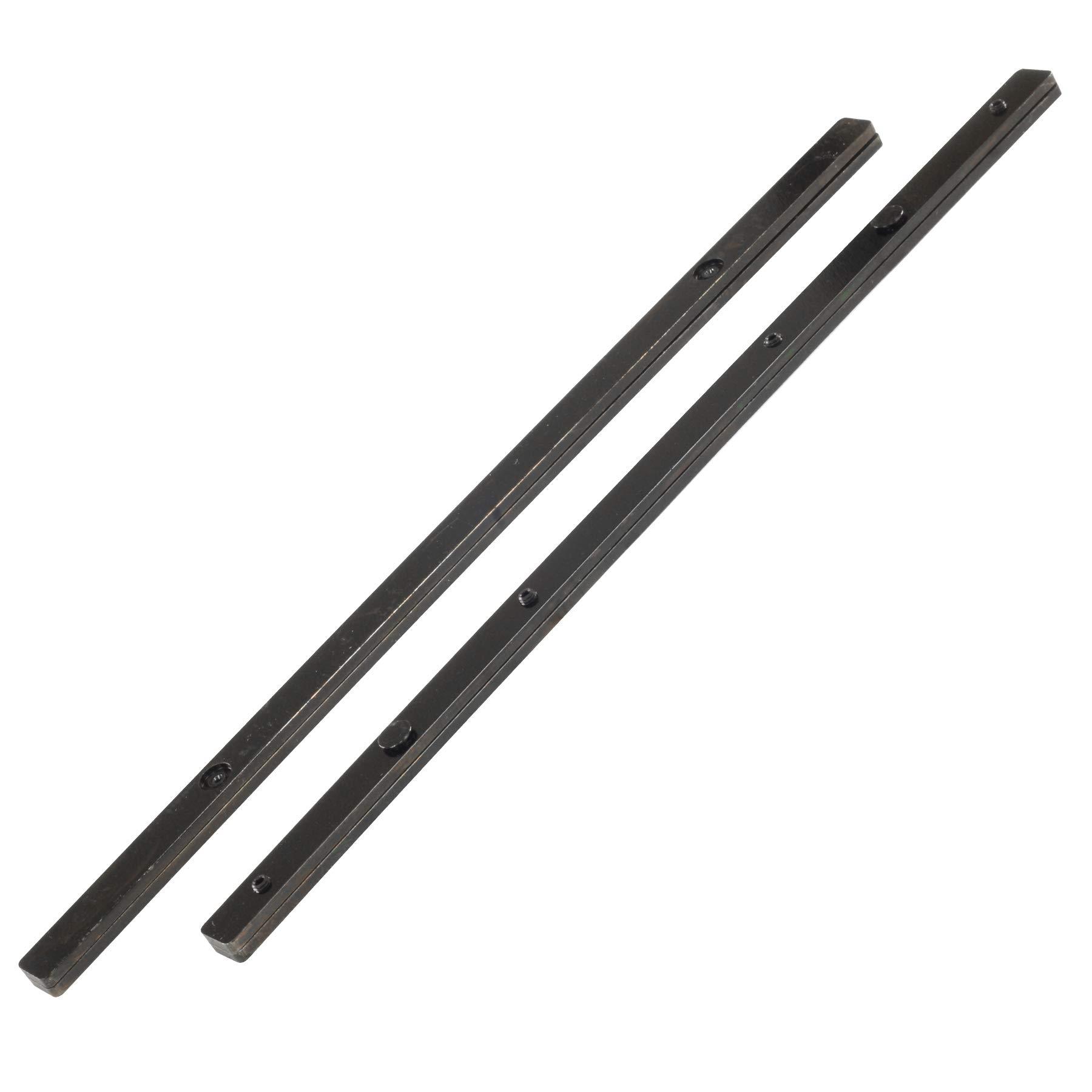 Ahşap Doğrama AksesuarlarıMakita Ray Aksamı Bağlantı 2'li Set SP6000 için