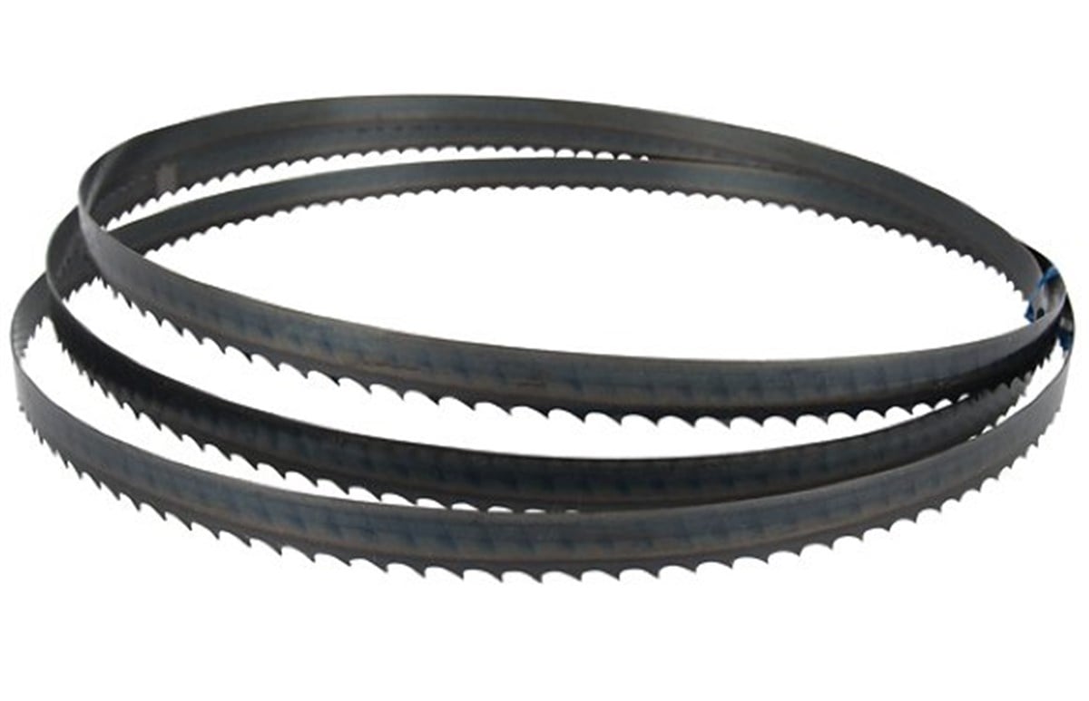 Ahşap Doğrama AksesuarlarıMakita Testere Tezgah Şeridi 6X6X240MM LB1200F  İçin