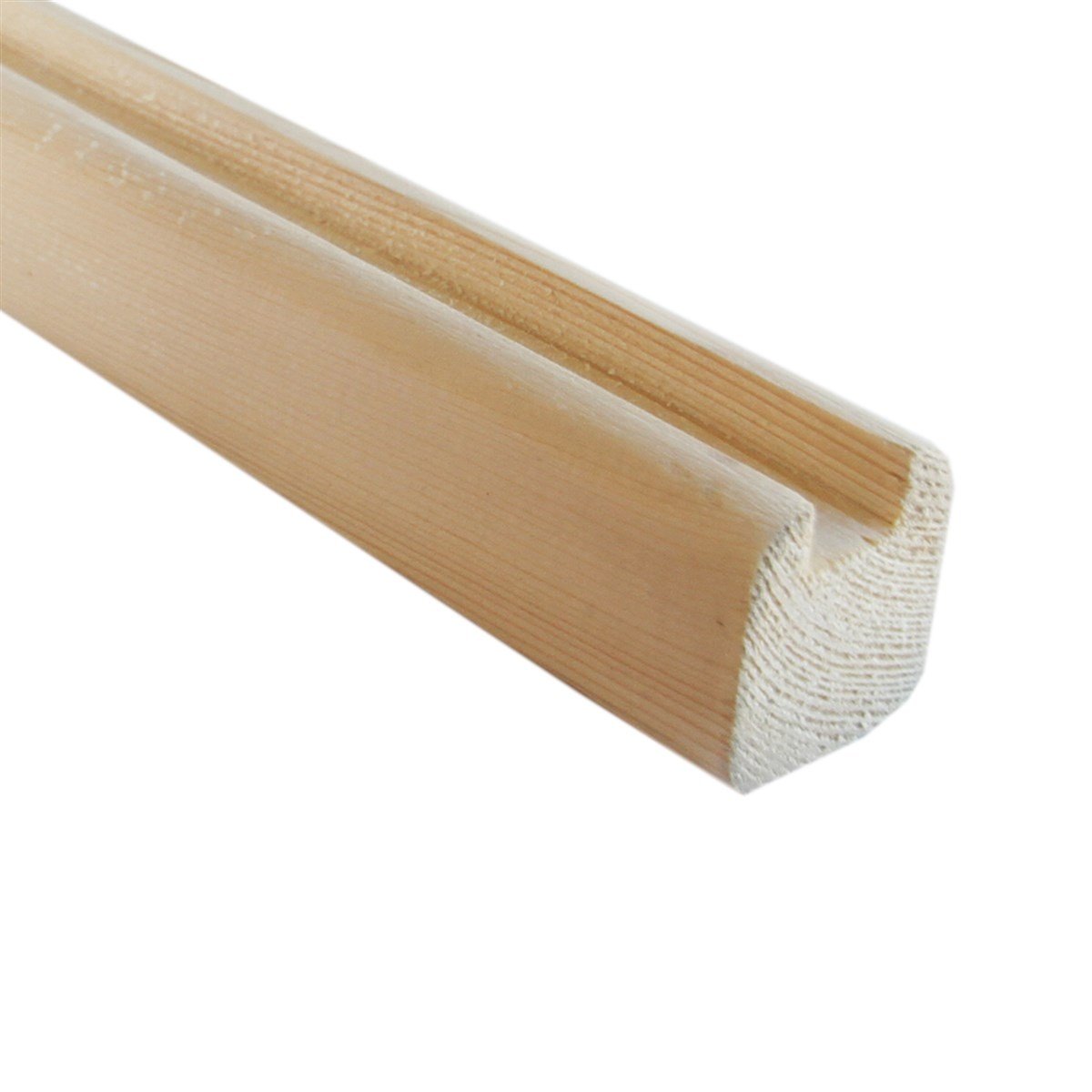 Ahşap PanellerBeşikciler Seperatör Altlığı