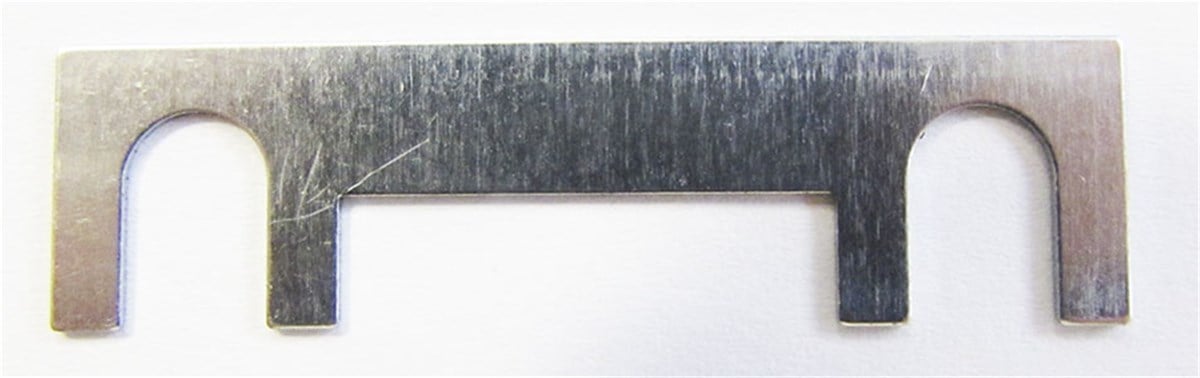 Akü Şarj/Takviye CihazlarıDeca Class Booster Sigorta 100A