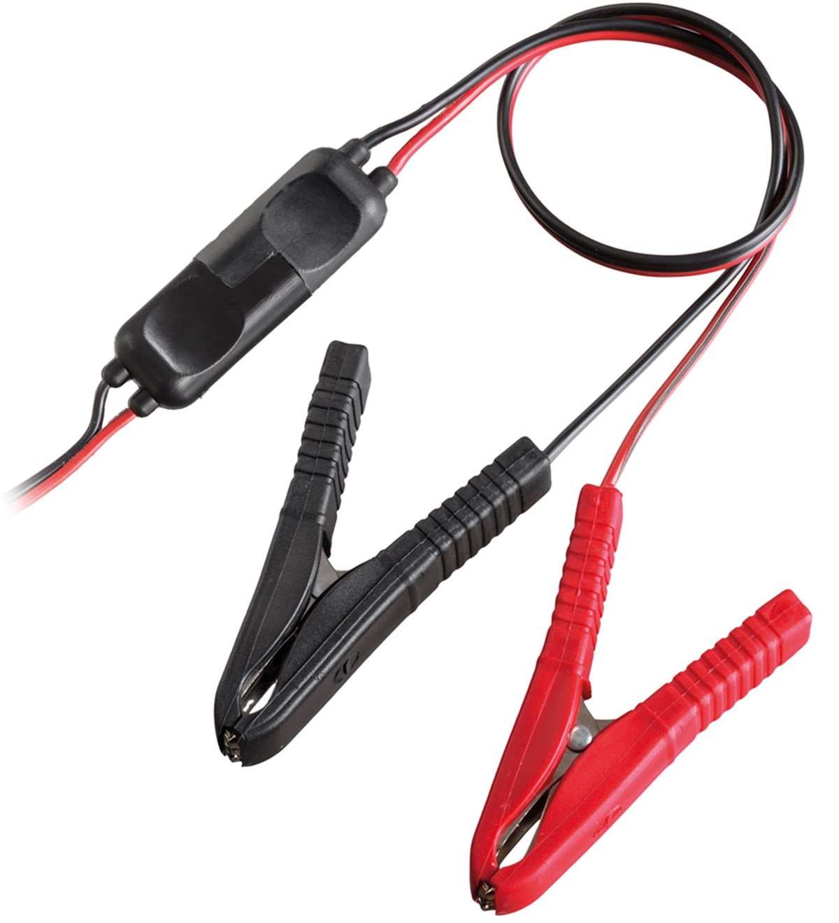 Akü Şarj/Takviye CihazlarıDeca SMC36T Elektronik Sarjer 120A