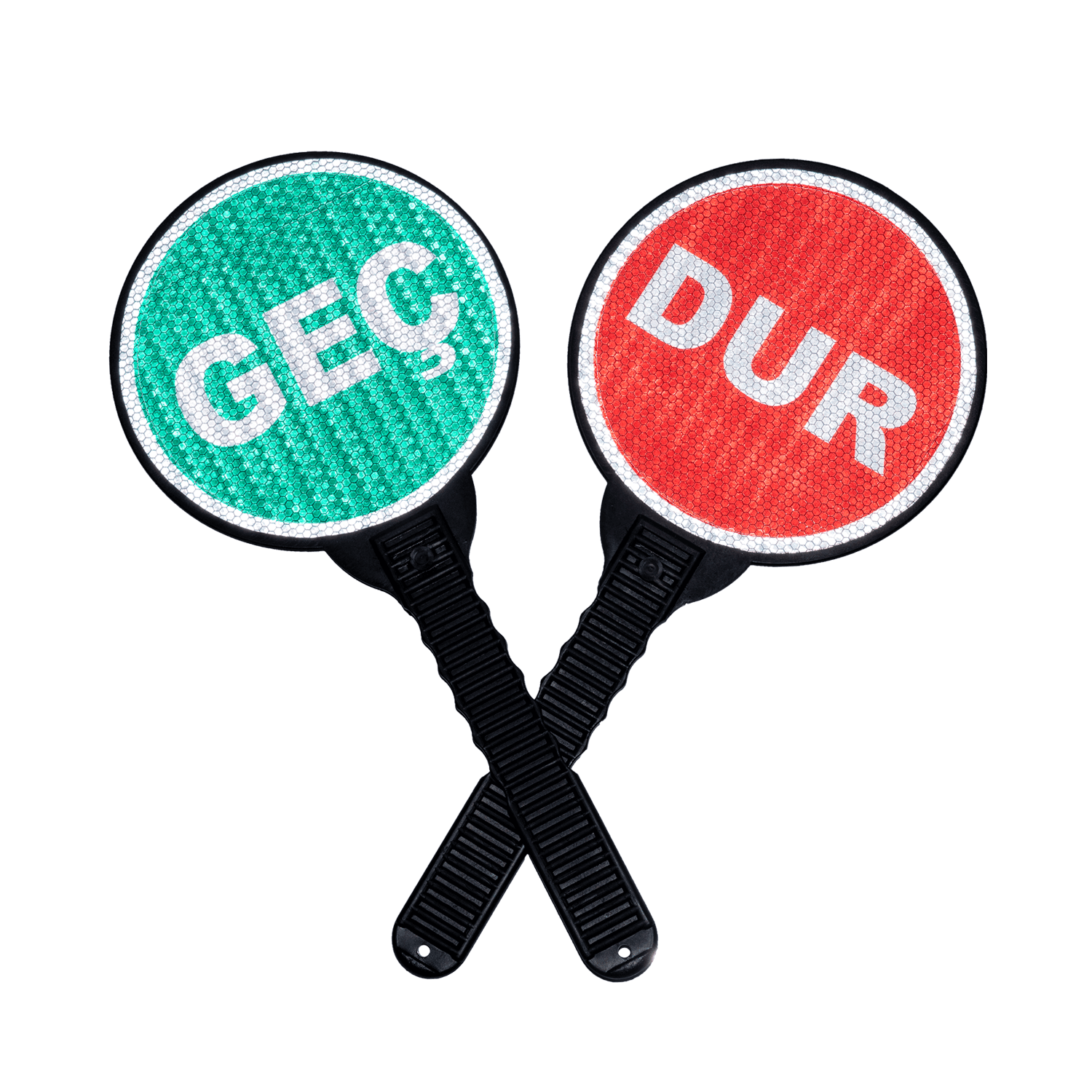 Alan KorumaMFK Dur Geç El Tipi